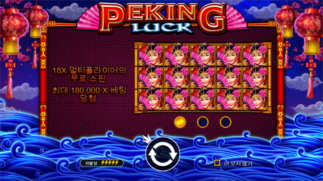 리턴 오브 더 데드