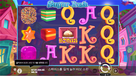 데이 오브 데드