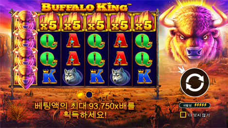 프로그즈 & 버그즈