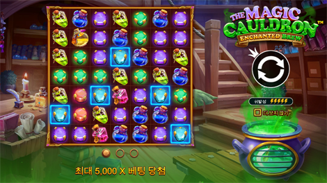 더 레드 퀸